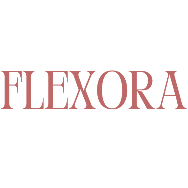 Flexora